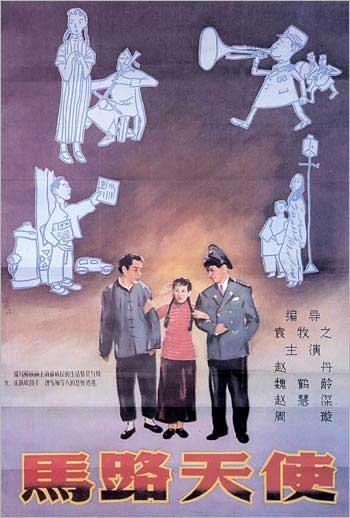 哪里能买到布隆迪签证